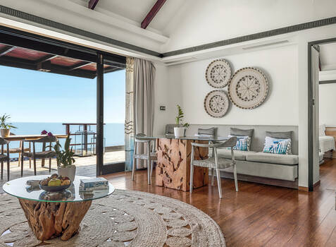 https://img.hotelissima.com/medias/50185-x1920/_.jpg