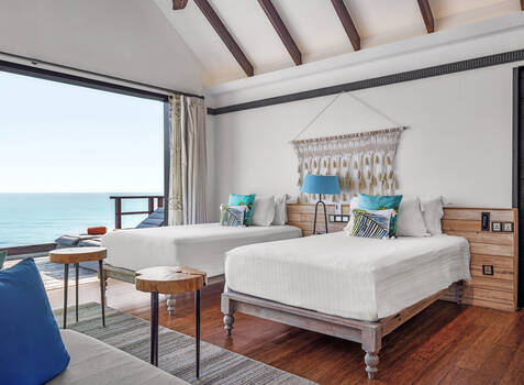 https://img.hotelissima.com/medias/50186-x1920/_.jpg