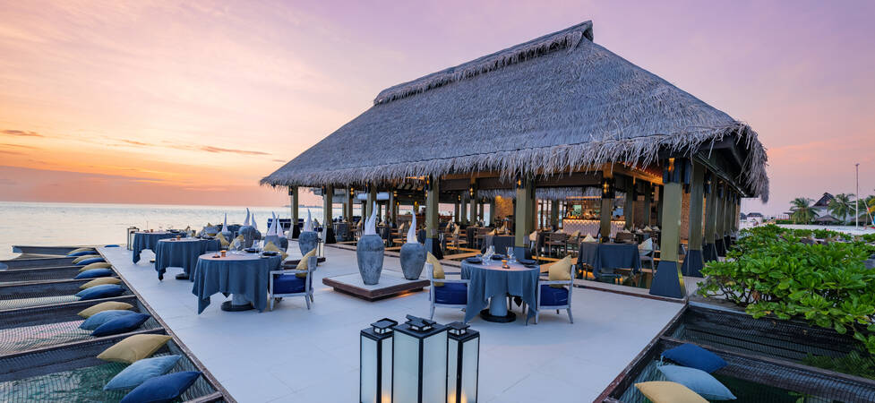 https://img.hotelissima.com/medias/50188-x1920/_.jpg