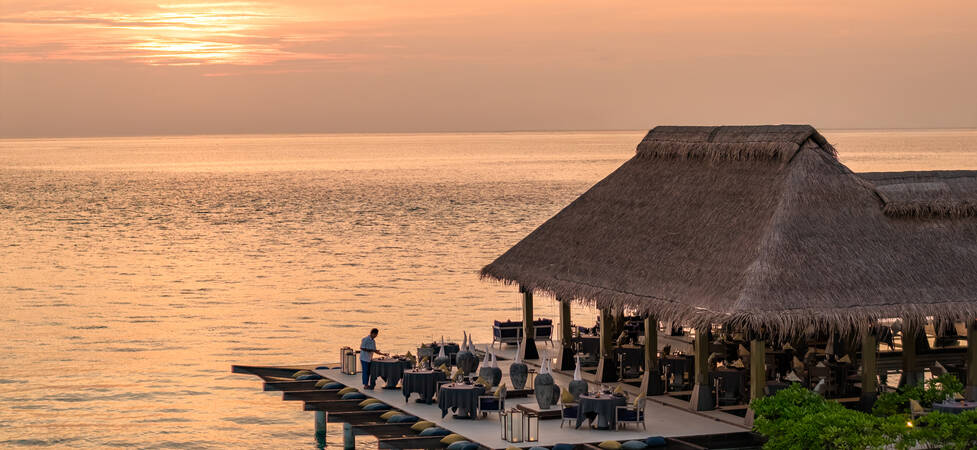 https://img.hotelissima.com/medias/50189-x1920/_.jpg