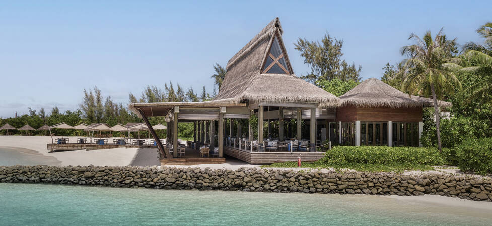 https://img.hotelissima.com/medias/50192-x1920/_.jpg