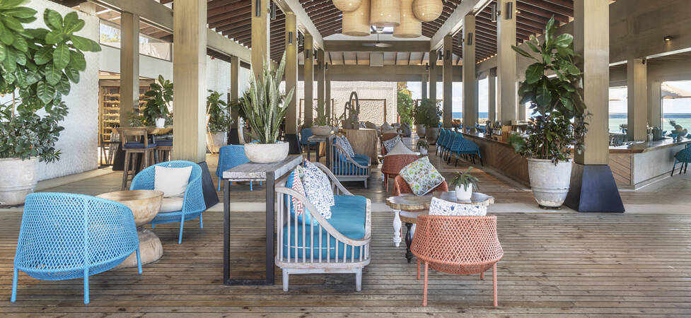 https://img.hotelissima.com/medias/50193-x1920/_.jpg