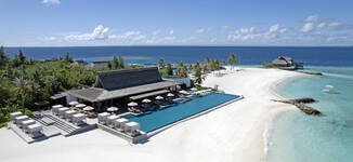 DJI_0247%20Breeze%20Bar%20RT-Grande.jpg