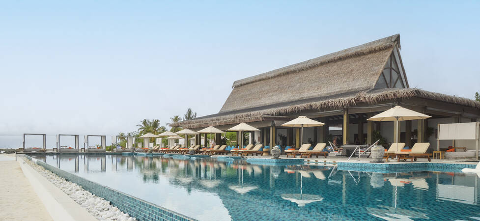 https://img.hotelissima.com/medias/50195-x1920/_.jpg
