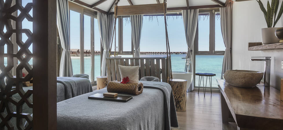 https://img.hotelissima.com/medias/50196-x1920/_.jpg