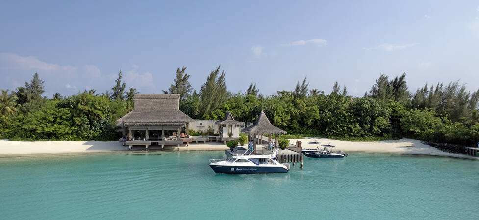 https://img.hotelissima.com/medias/50199-x1920/_.jpg