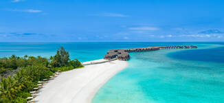 GrandPark_Aerial_BV%20Beach%202-Grande.jpg
