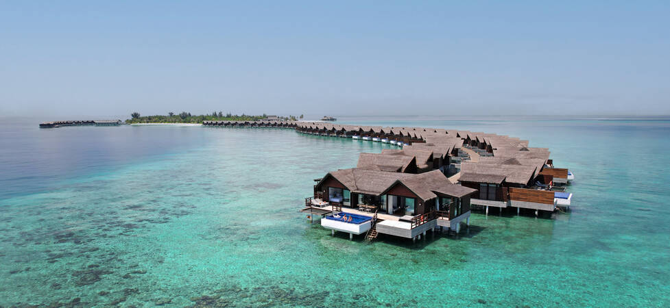 https://img.hotelissima.com/medias/50201-x1920/_.jpg