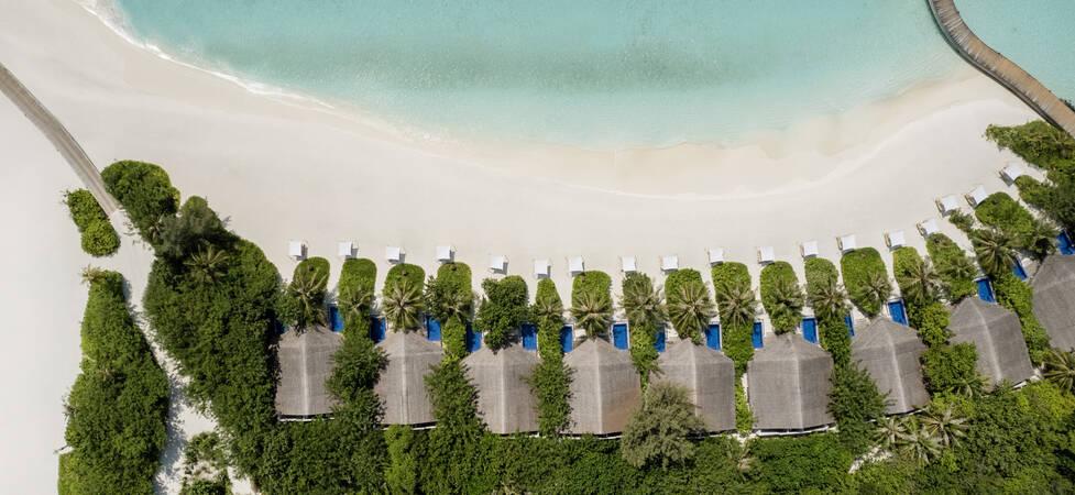 https://img.hotelissima.com/medias/50202-x1920/_.jpg