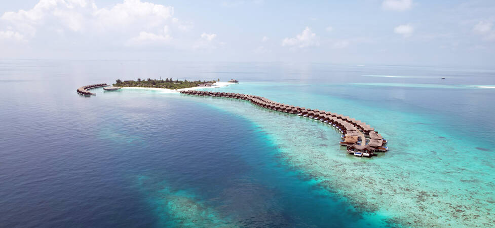 https://img.hotelissima.com/medias/50203-x1920/_.jpg