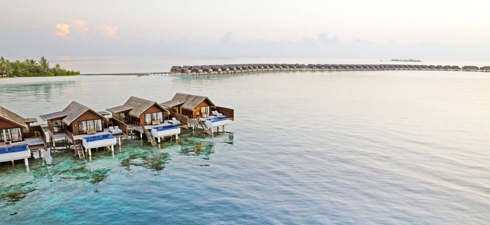 https://img.hotelissima.com/medias/50204-x1920/_.jpg