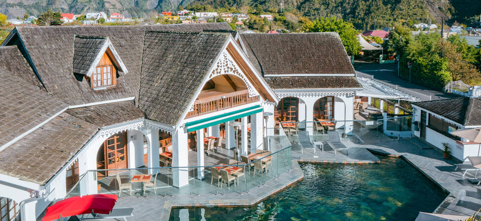 https://img.hotelissima.com/medias/50209-x1920/_.jpg
