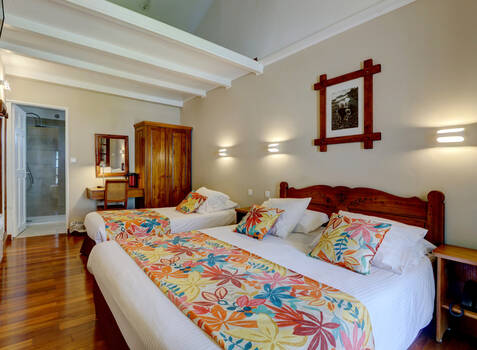 https://img.hotelissima.com/medias/50212-x1920/_.jpg