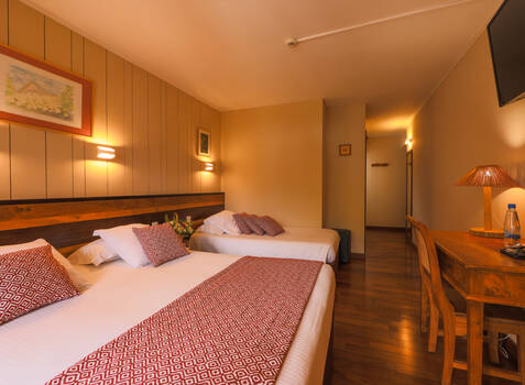 https://img.hotelissima.com/medias/50214-x1920/_.jpg