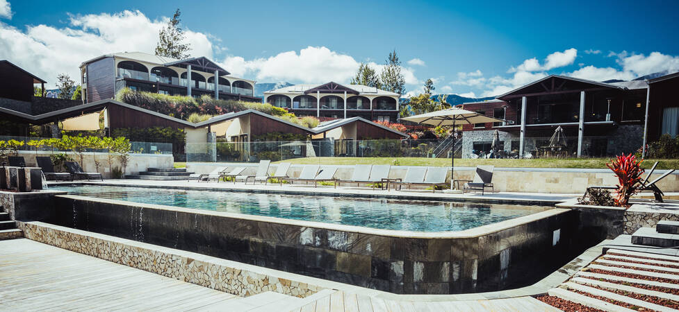 https://img.hotelissima.com/medias/50222-x1920/_.jpg