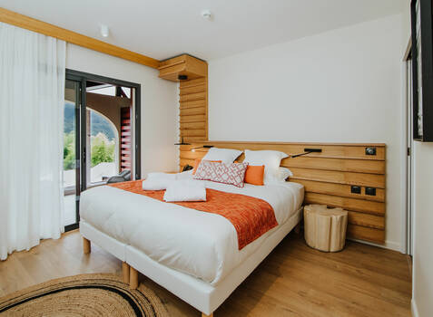 https://img.hotelissima.com/medias/50225-x1920/_.jpg