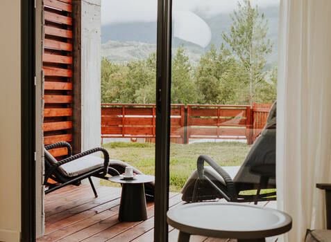 https://img.hotelissima.com/medias/50226-x1920/_.jpg