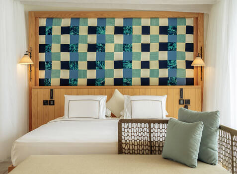 https://img.hotelissima.com/medias/50228-x1920/_.jpg