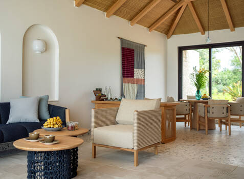 https://img.hotelissima.com/medias/50229-x1920/_.jpg