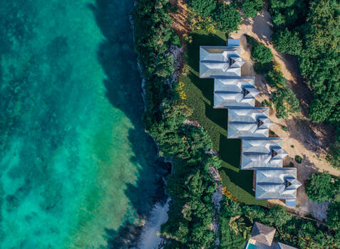 https://img.hotelissima.com/medias/50231-x1920/_.jpg