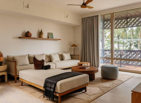 https://img.hotelissima.com/medias/50232-x1920/_.jpg
