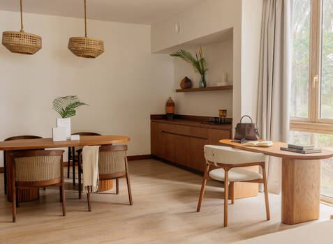 https://img.hotelissima.com/medias/50233-x1920/_.jpg