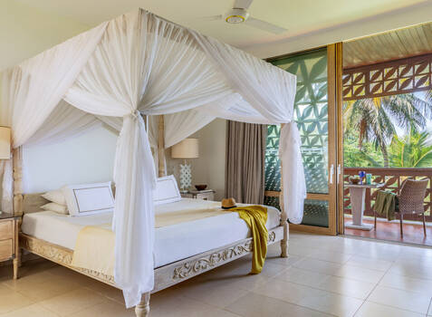 https://img.hotelissima.com/medias/50234-x1920/_.jpg