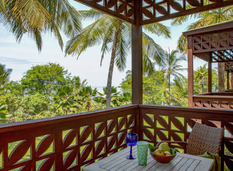 https://img.hotelissima.com/medias/50236-x1920/_.jpg