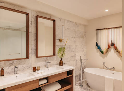 https://img.hotelissima.com/medias/50237-x1920/_.jpg