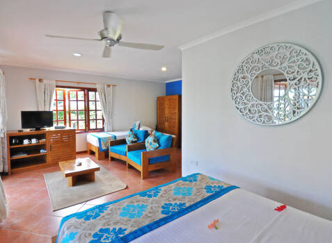 https://img.hotelissima.com/medias/50238-x1920/_.jpg