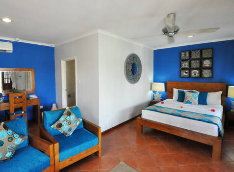 https://img.hotelissima.com/medias/50239-x1920/_.jpg