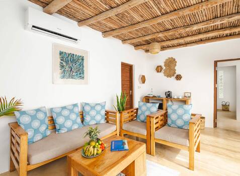 https://img.hotelissima.com/medias/50251-x1920/_.jpg