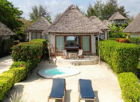 https://img.hotelissima.com/medias/50252-x1920/_.jpg