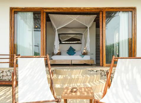 https://img.hotelissima.com/medias/50254-x1920/_.jpg