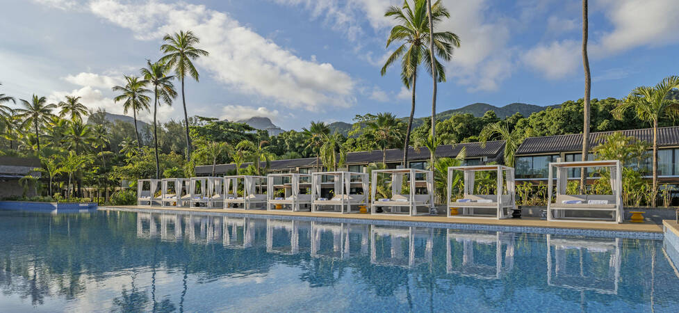 https://img.hotelissima.com/medias/50267-x1920/_.jpg