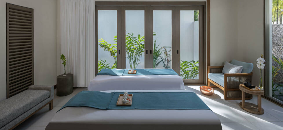 https://img.hotelissima.com/medias/50271-x1920/_.jpg