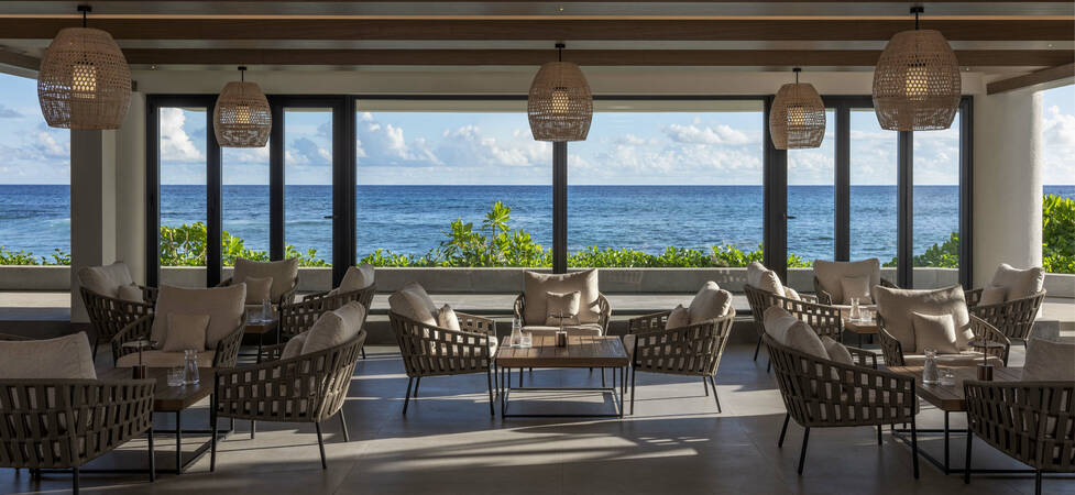 https://img.hotelissima.com/medias/50273-x1920/_.jpg