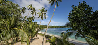 Avani_Plus_Barbarons_Seychelles_Beach_View-Grande%20vignette.jpg