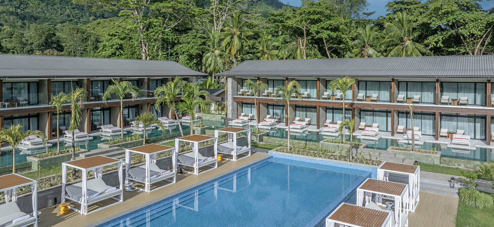 https://img.hotelissima.com/medias/50275-x1920/_.jpg