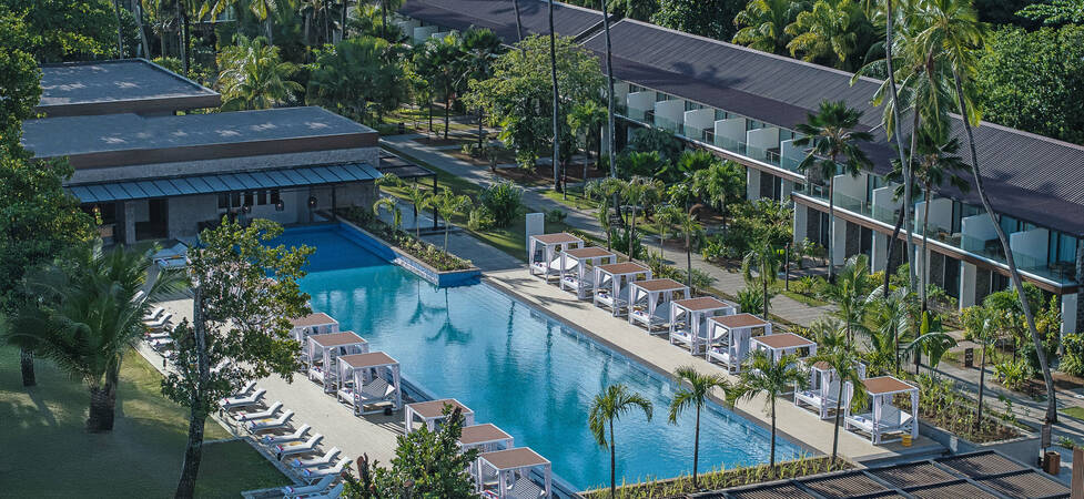 https://img.hotelissima.com/medias/50278-x1920/_.jpg