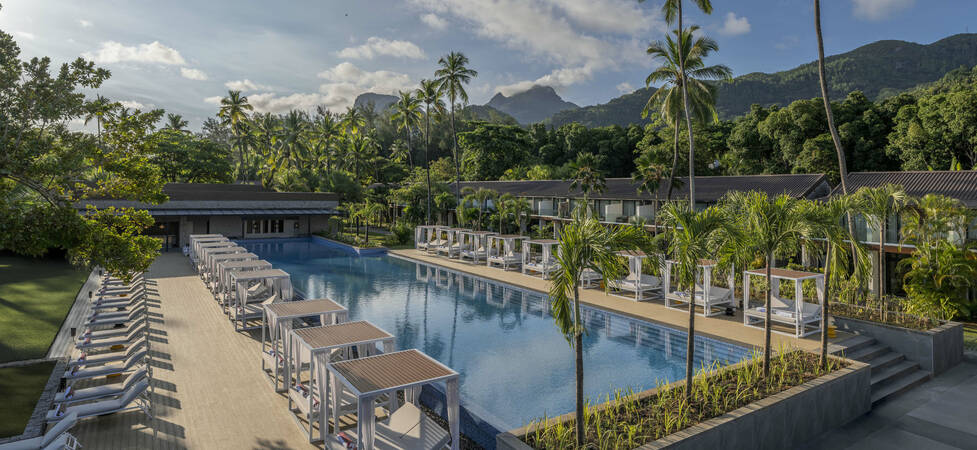 https://img.hotelissima.com/medias/50279-x1920/_.jpg