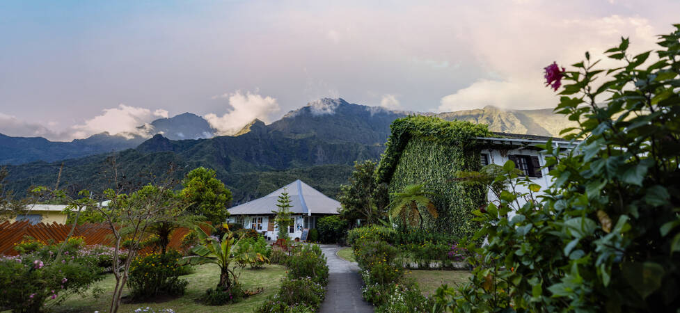 https://img.hotelissima.com/medias/50307-x1920/_.jpg