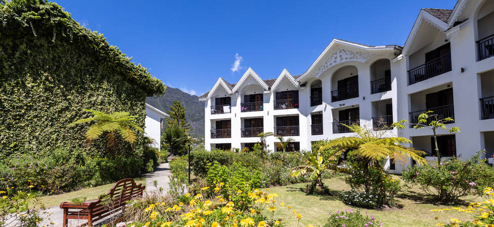 https://img.hotelissima.com/medias/50310-x1920/_.jpg
