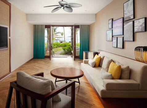 https://img.hotelissima.com/medias/50312-x1920/_.jpg