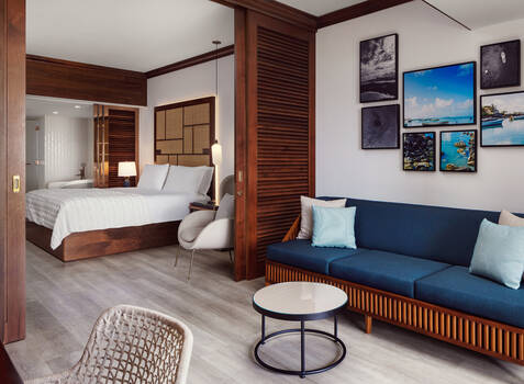 https://img.hotelissima.com/medias/50313-x1920/_.jpg