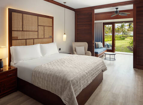 https://img.hotelissima.com/medias/50314-x1920/_.jpg
