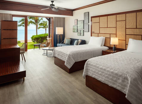 https://img.hotelissima.com/medias/50316-x1920/_.jpg