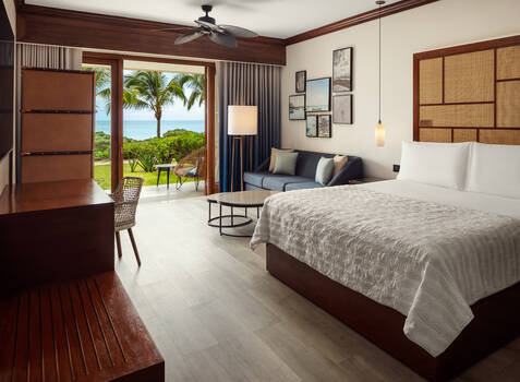 https://img.hotelissima.com/medias/50318-x1920/_.jpg