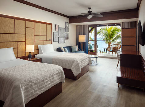 https://img.hotelissima.com/medias/50320-x1920/_.jpg