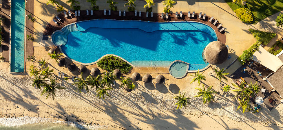 https://img.hotelissima.com/medias/50321-x1920/_.jpg